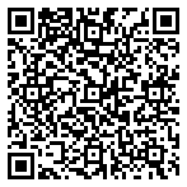QR code 36493839400000