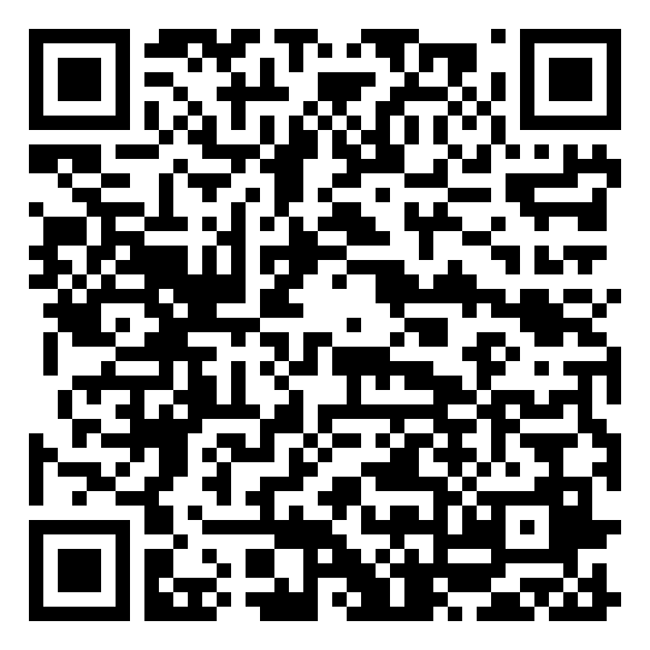 QR code 75009636700000
