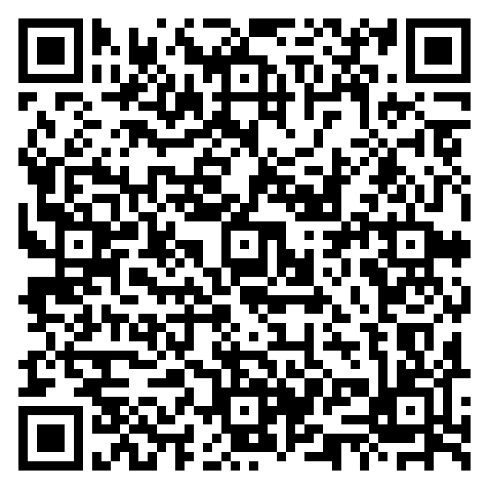 NIVA PHU Piotr Sikorski QR code QR code 54046020300000