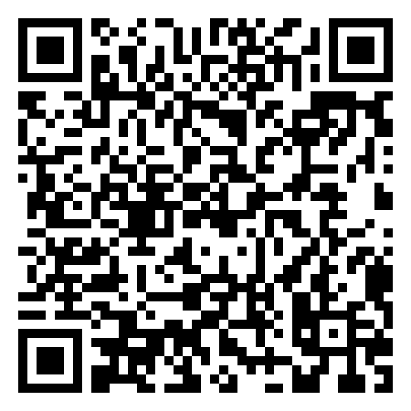 QR code 36771456000000