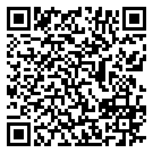Nivalis QR code QR code 36716177600000