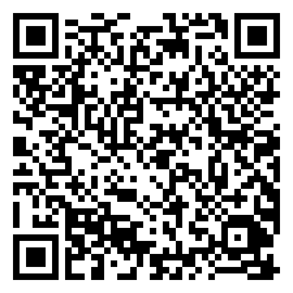 QR code 30139892300000