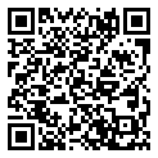 QR code 38905639300000