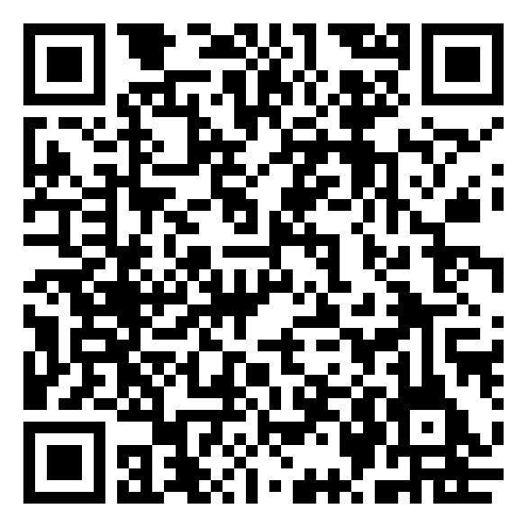 QR code 38750476900000