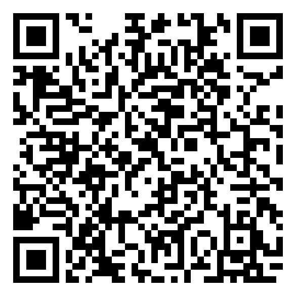 QR code 38843639500000