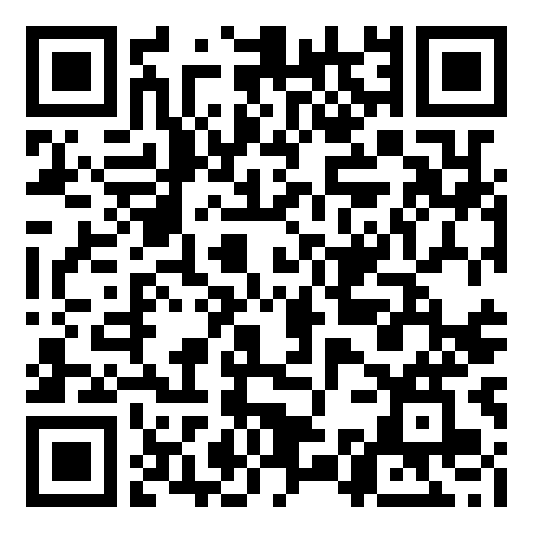 QR code 54017763100000