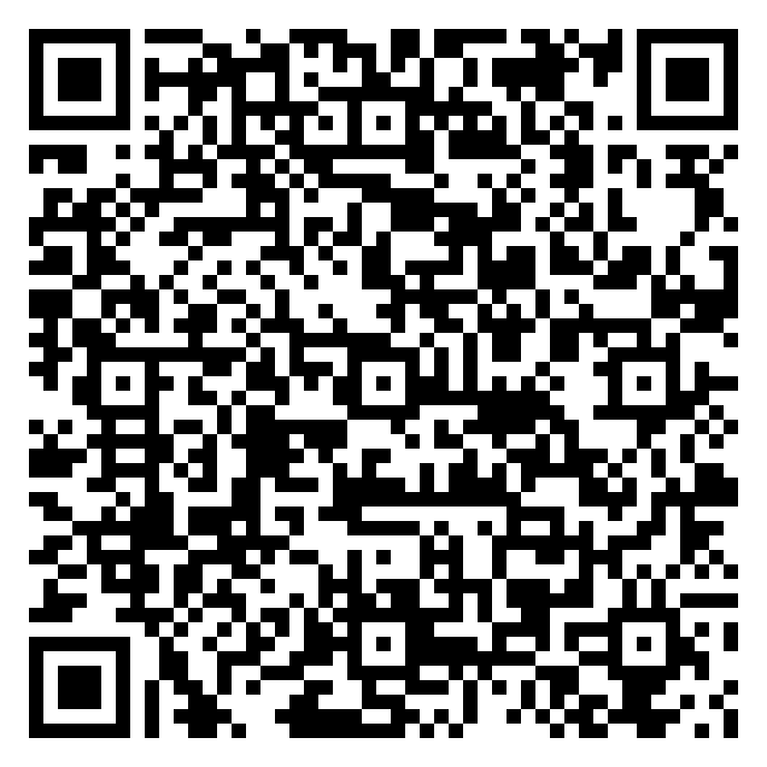 QR code 63000711200000
