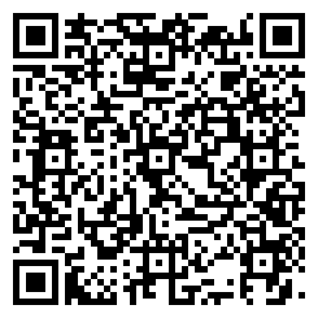 QR code 14601129800000