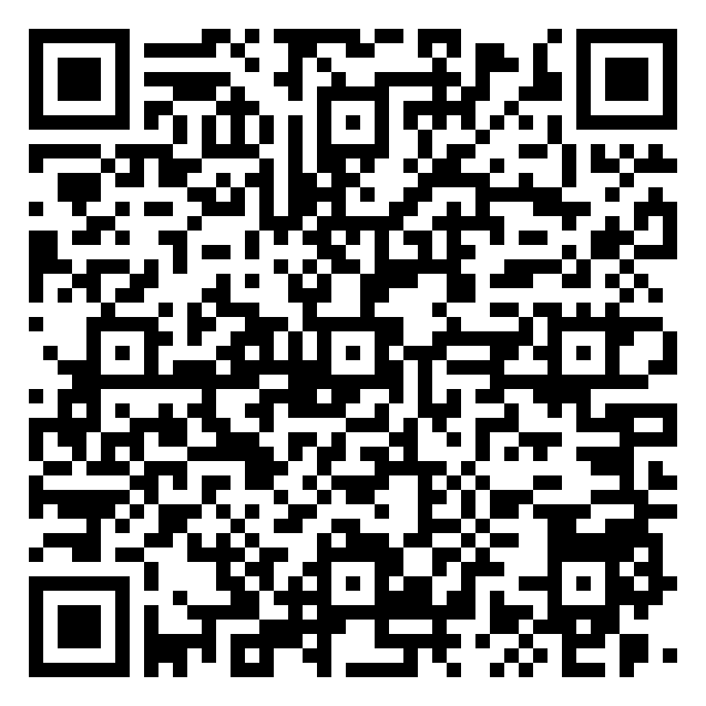 QR code 38528836200000