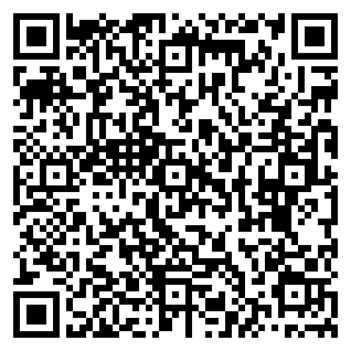 QR code 59219858400000
