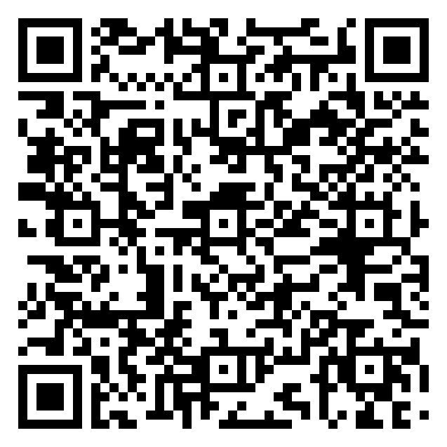 QR code 36610078400000