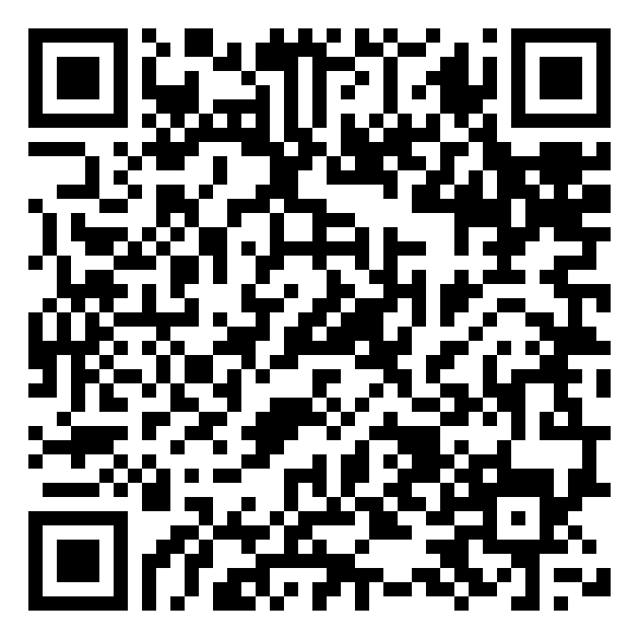 QR code 32155921000000