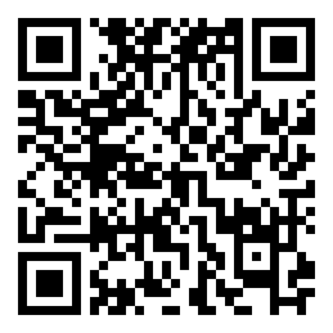 QR code 10154108300000