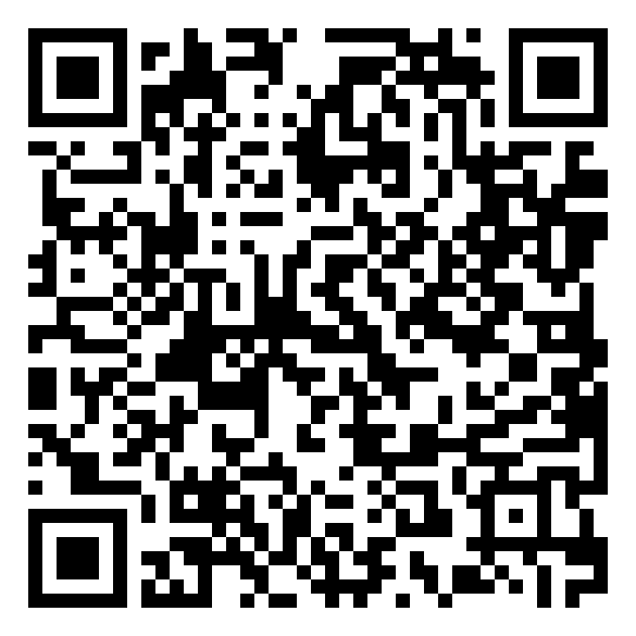 QR code 36251185200000