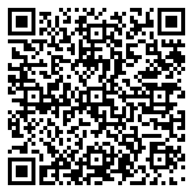 QR code 52141536700000
