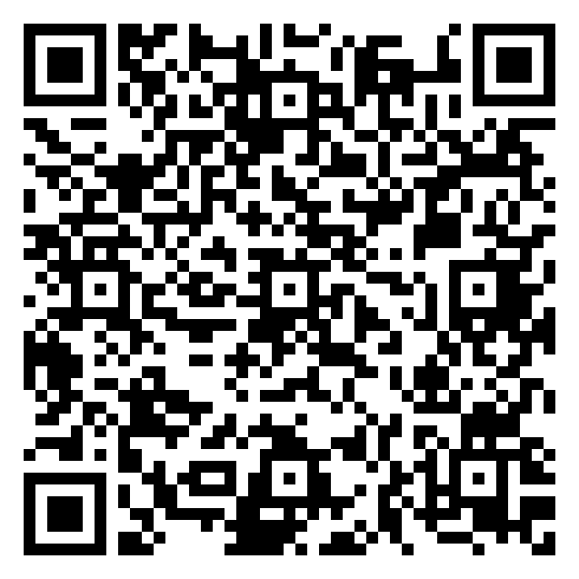 QR code 36769362200000