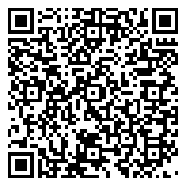 QR code 52220552500000