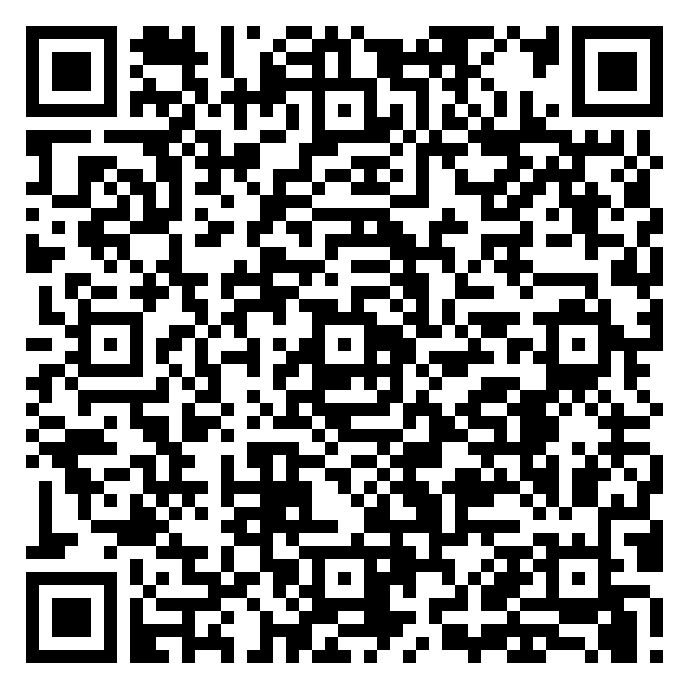 QR code 01522683000000