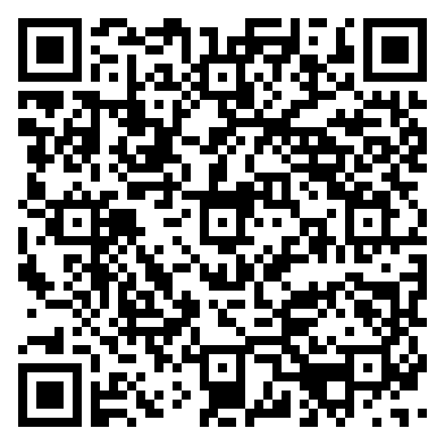 QR code 22157869900000