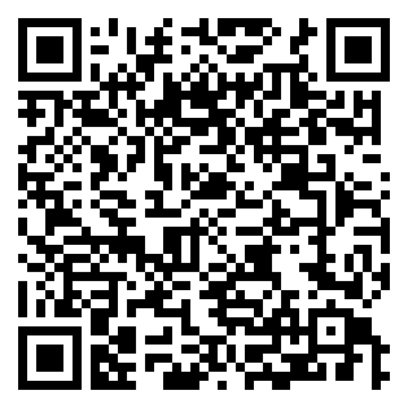 QR code 52132240100000