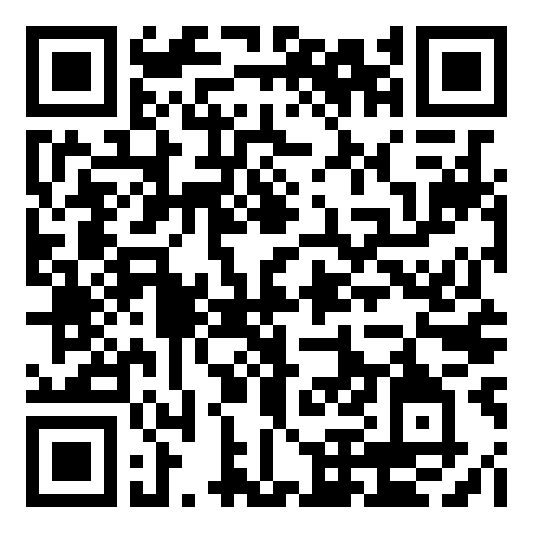 QR code 52022424000000