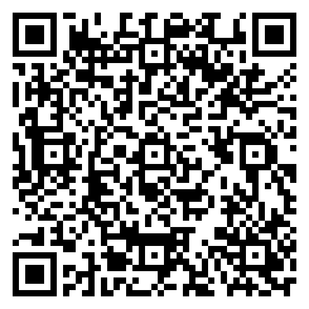 QR code 19144745400000