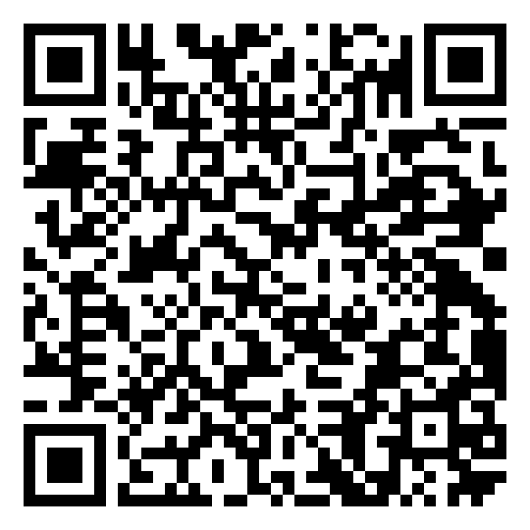 QR code 52224276200000