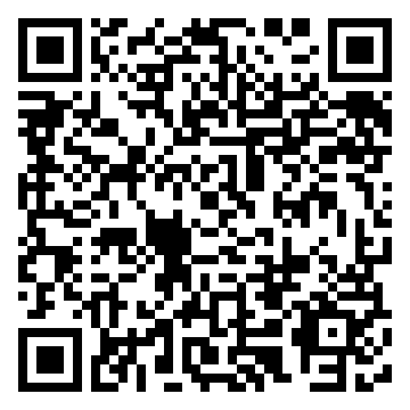 QR code 38741703600000