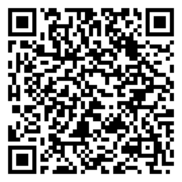 QR code 69178781000000
