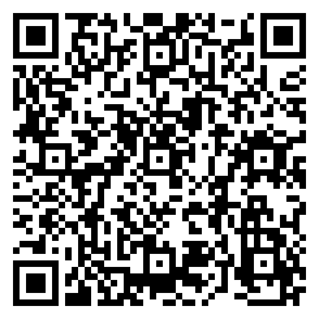 QR code 38827608100000