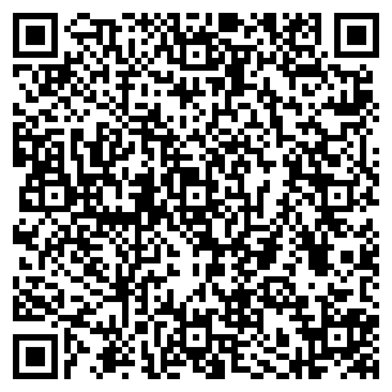 QR code 01727294600000
