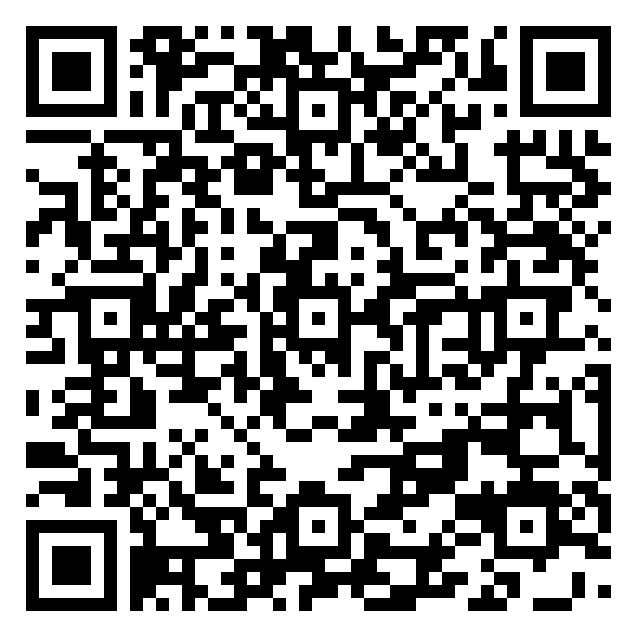 NIWA - TOMASZ NIWA QR code QR code 38633126100000