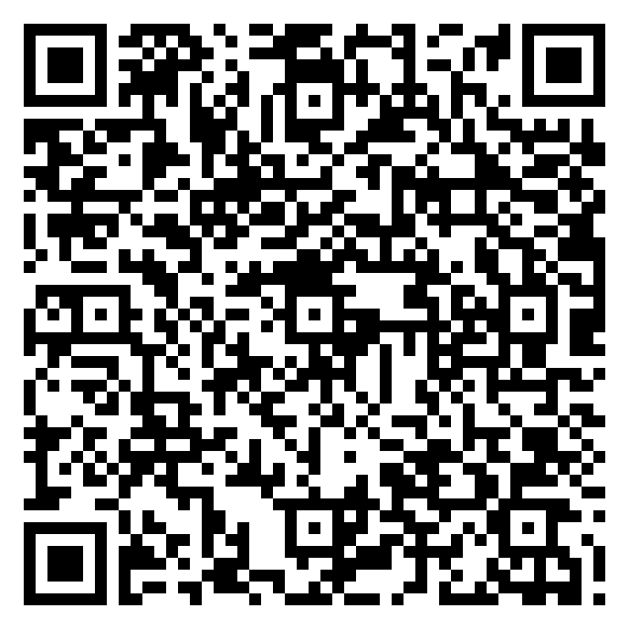 QR code 36982209300000