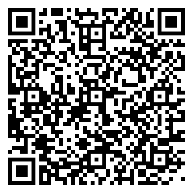 QR code 30037712600000