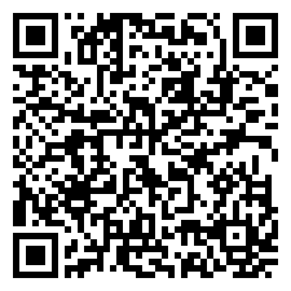 QR code 36317559200000