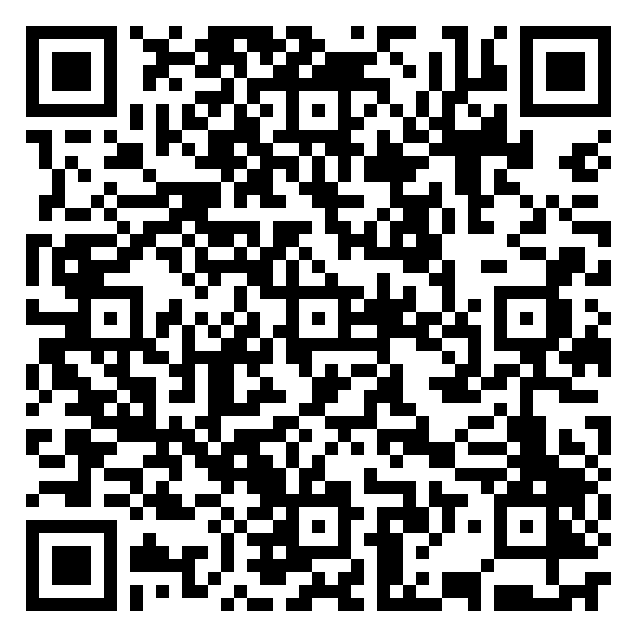QR code 52156965600000