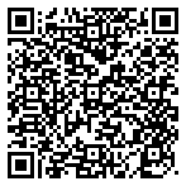 QR code 24000427100000