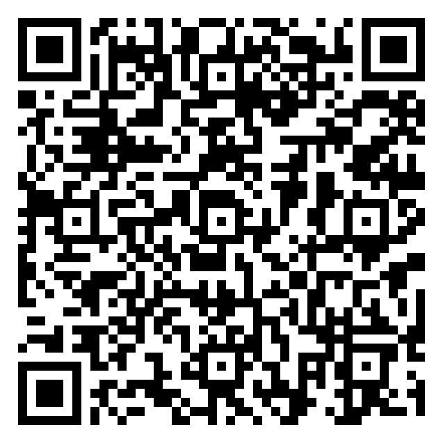 QR code 36900940000000