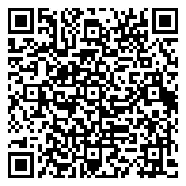 QR code 38589860000000