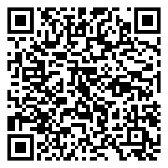 QR code 18102106500000
