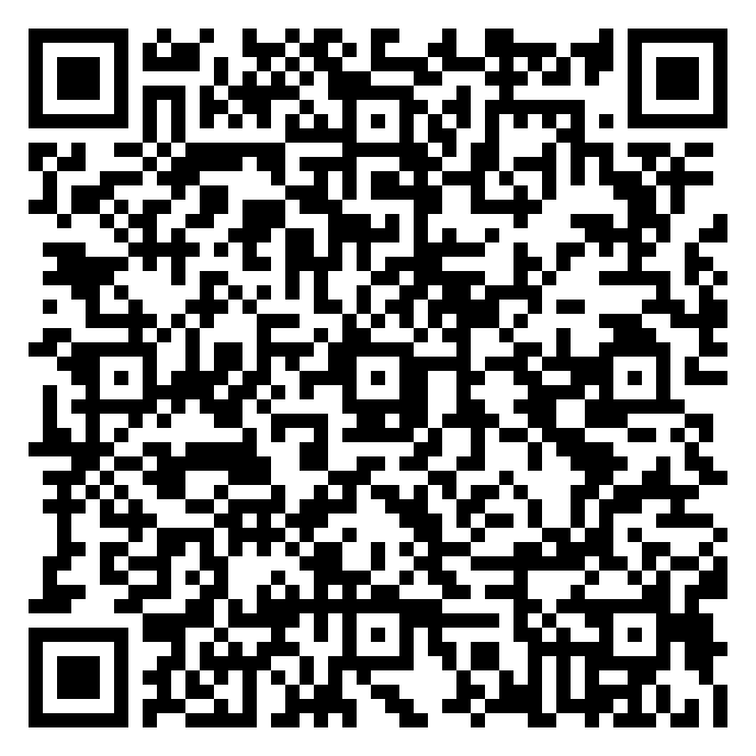 QR code 10027949900000