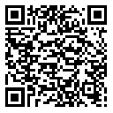 QR code 52736118700000