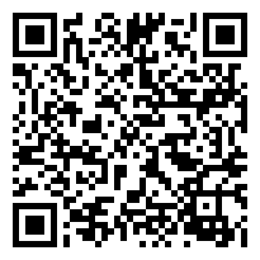QR code 38680088500000
