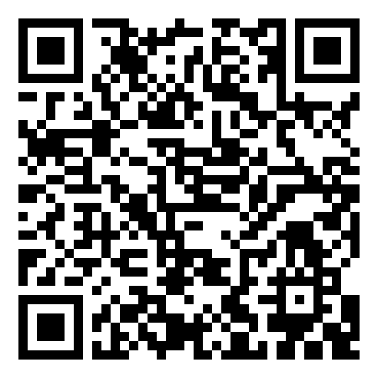 Niwwa QR code QR code 38261494400000