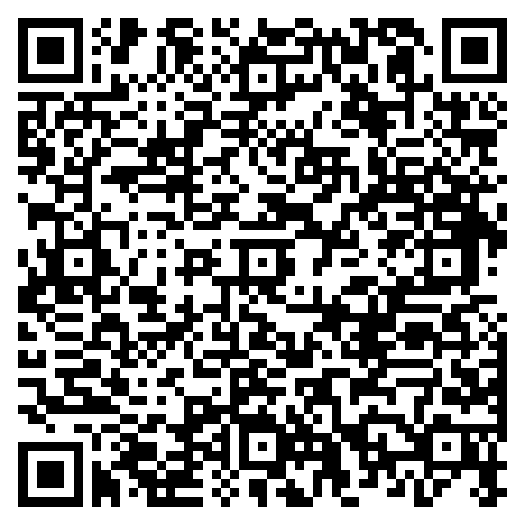 QR code 38035582300000