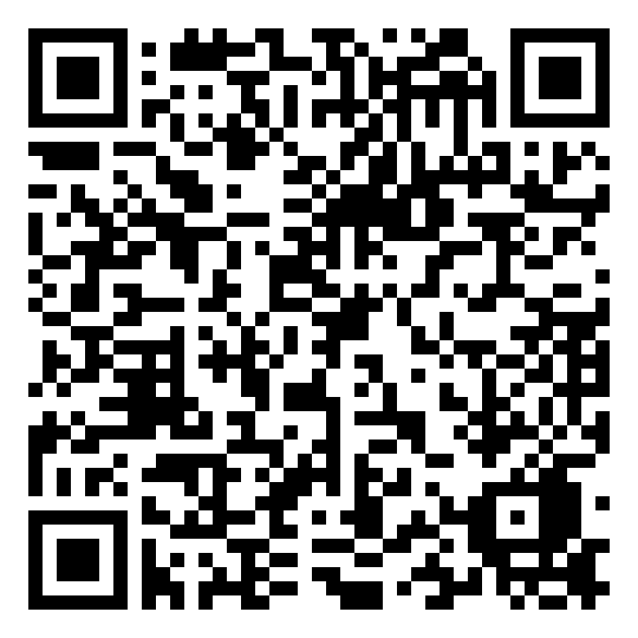 QR code 52257614400000