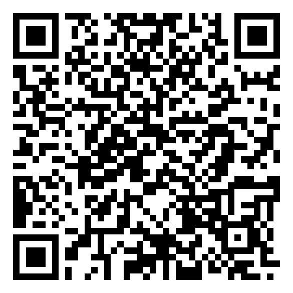 QR code 08044446000000