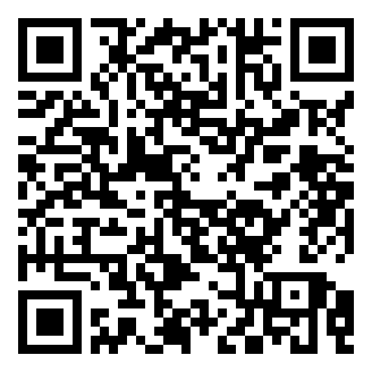 QR code 19265850300000