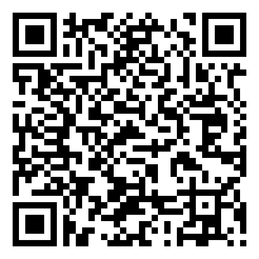Nixes QR code QR code 52844164600000