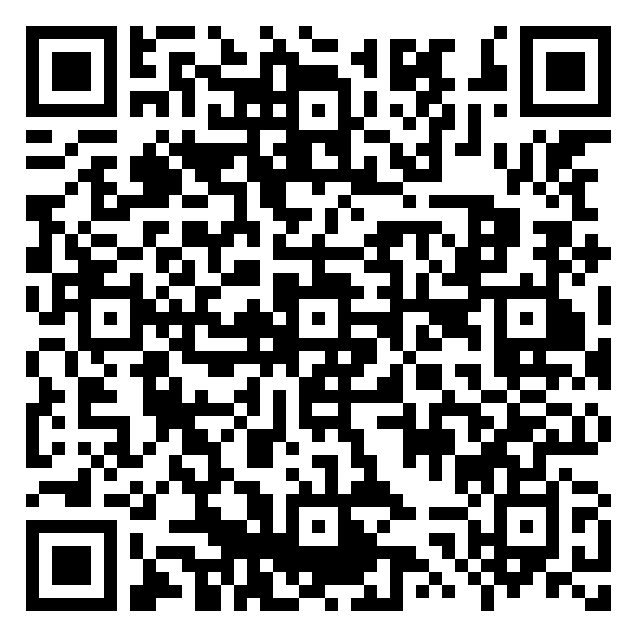 QR code 14627548800000